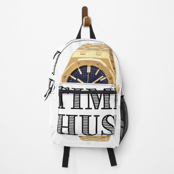 Item preview, Time to Hustle  designed and sold by FloridaKeys1984.