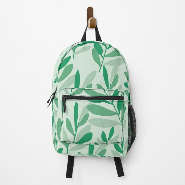 Item preview, green leaf designed and sold by LAEX1745.