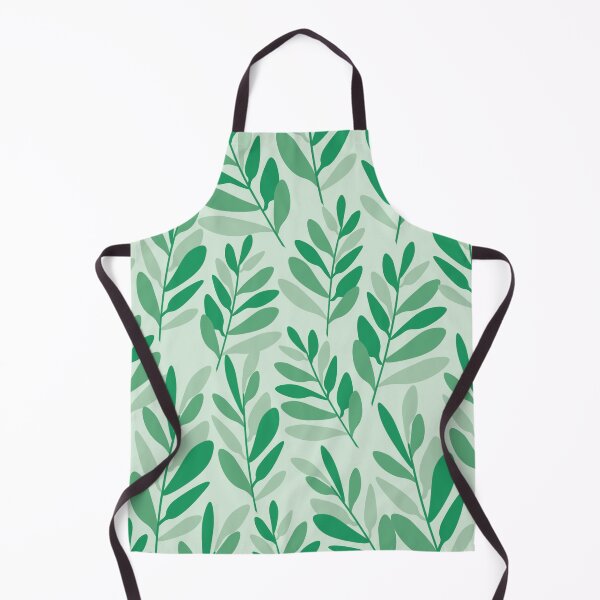Item preview, green leaf designed and sold by LAEX1745.