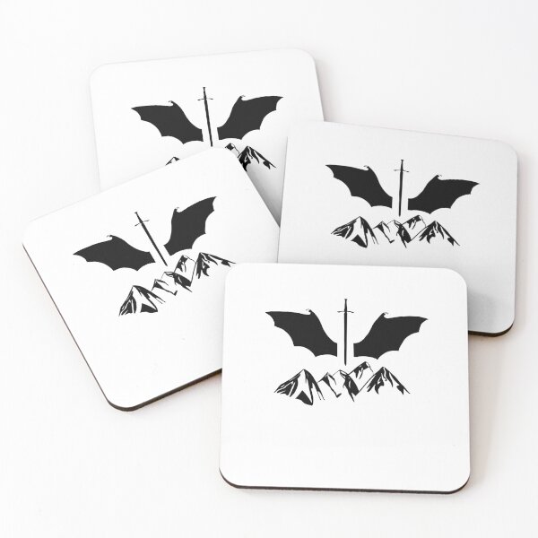 Item preview, Bat Boys designed and sold by brittyarellano.