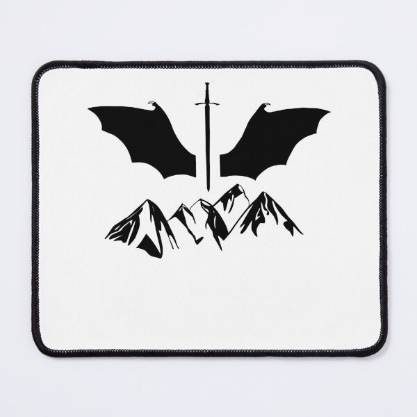 Item preview, Bat Boys designed and sold by brittyarellano.