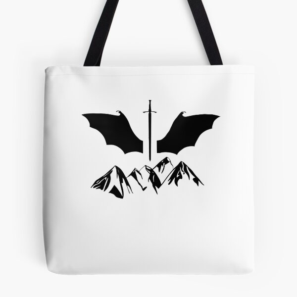 Item preview, Bat Boys designed and sold by brittyarellano.
