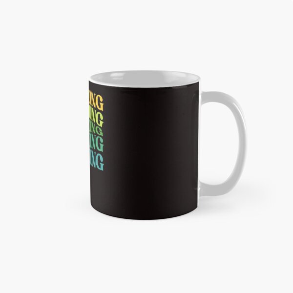 Item preview, Coaching Coach Mentor Trainer Mindset Influencer Blogging designed and sold by TomGiantDesigns.