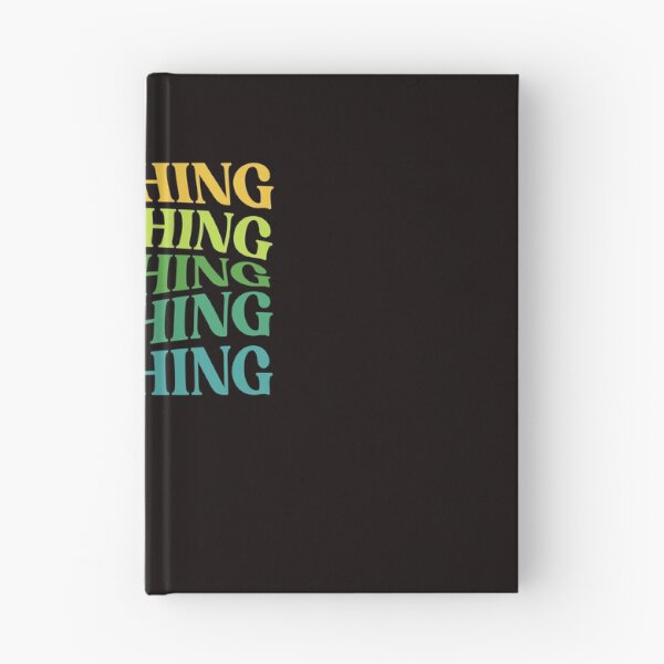 Item preview, Coaching Coach Mentor Trainer Mindset Influencer Blogging designed and sold by TomGiantDesigns.