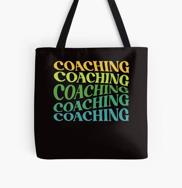 Item preview, Coaching Coach Mentor Trainer Mindset Influencer Blogging designed and sold by TomGiantDesigns.