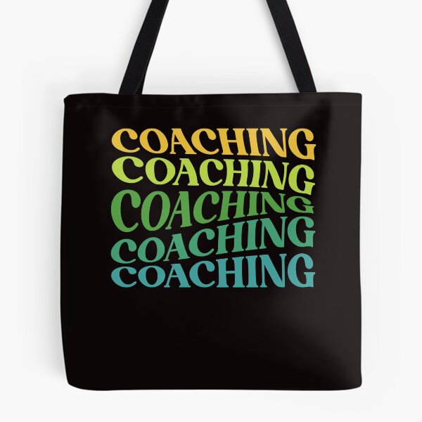 Item preview, Coaching Coach Mentor Trainer Mindset Influencer Blogging designed and sold by TomGiantDesigns.