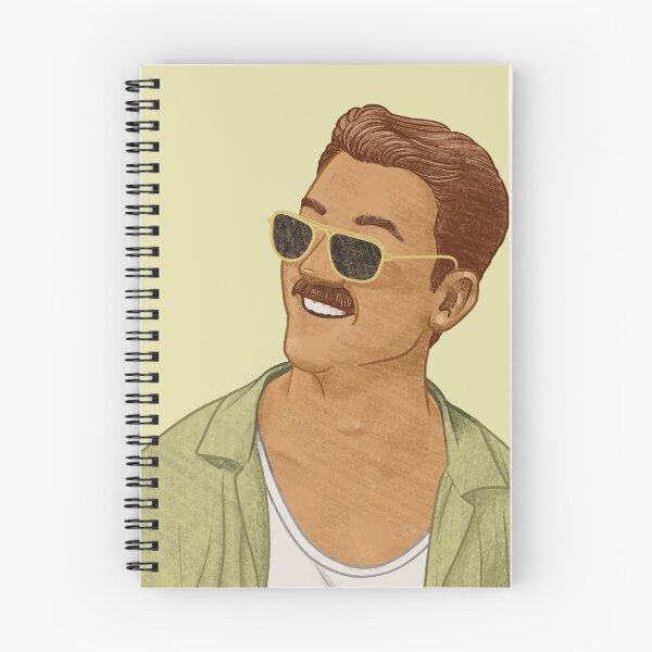 Item preview, Rooster | Top Gun: Maverick designed and sold by monsteramadness.