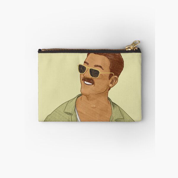 Item preview, Rooster | Top Gun: Maverick designed and sold by monsteramadness.