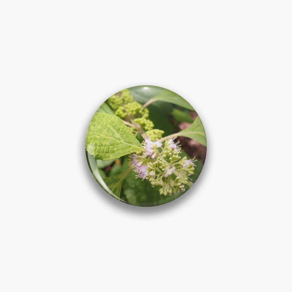 Item preview, Pin designed and sold by RudyYoder.