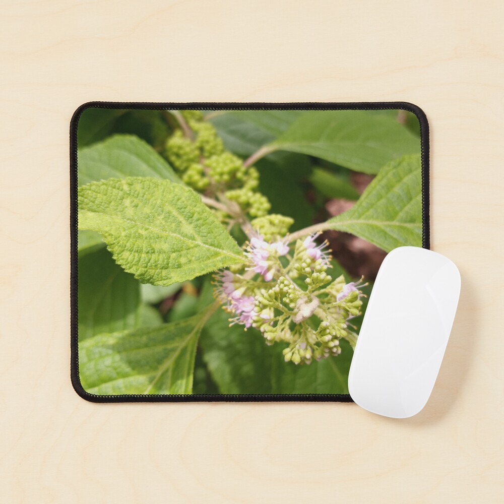 Item preview, Mouse Pad designed and sold by RudyYoder.