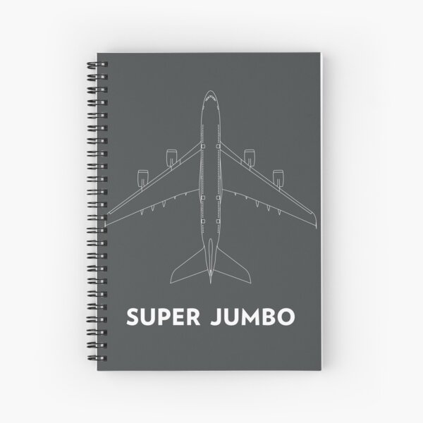 Item preview, Super Jumbo Airbus A380 designed and sold by untitledstory.