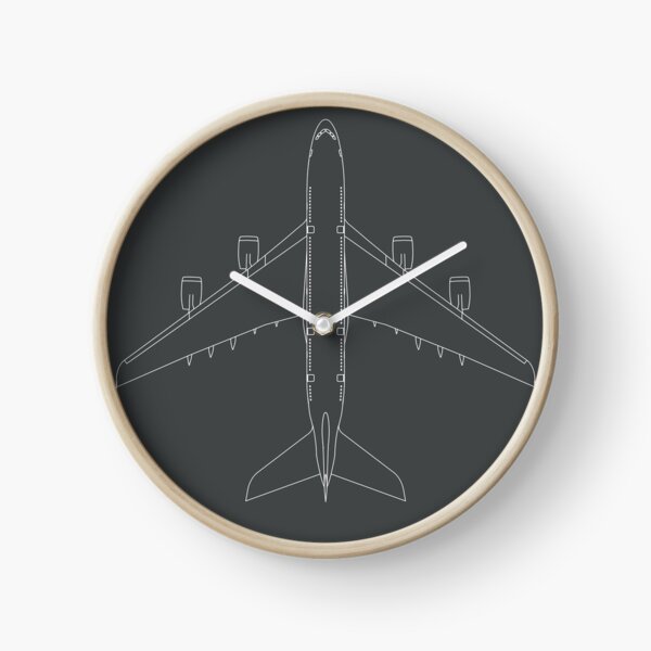 Item preview, Super Jumbo Airbus A380 designed and sold by untitledstory.