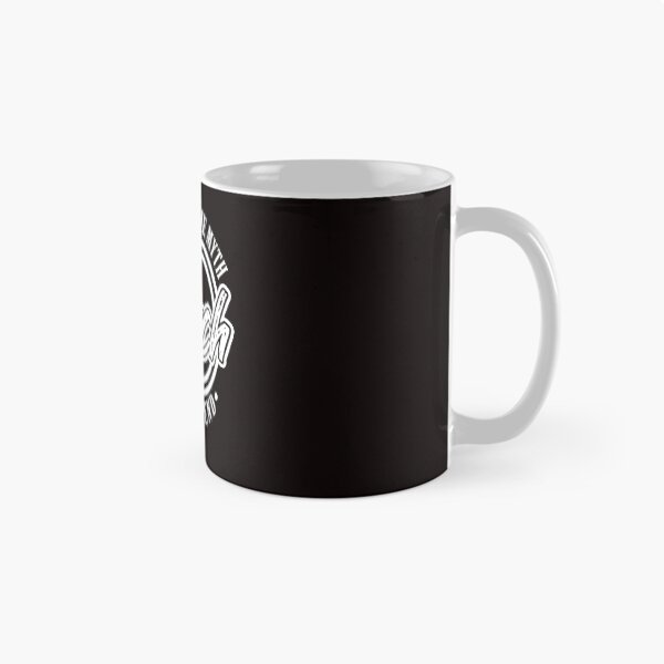 Item preview, Myn Myth Coach Legend Mentor Trainer Mindset Influencer Blog designed and sold by TomGiantDesigns.