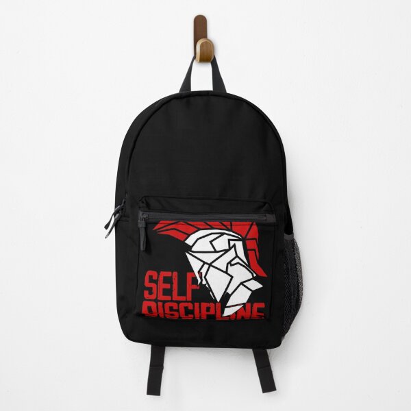 Artikelvorschau, Spartaner Leonidas Helm, Selbstdisziplin entworfen und verkauft von the Zarock Shop.