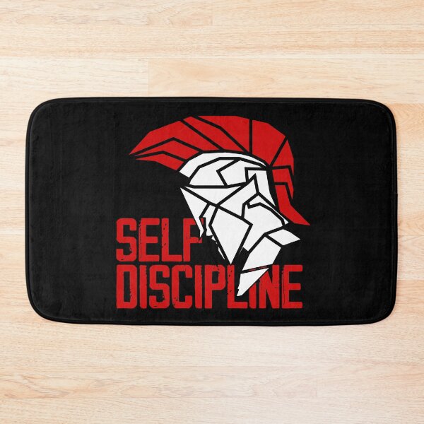 Item preview, Spartan Leonidas Helmet, Self Discipline designed and sold by the Zarock Shop.