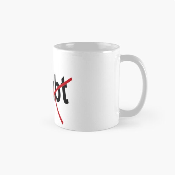 Item preview, doubt designed and sold by abdelhameed zayed.