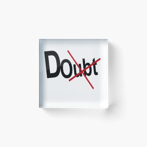 Item preview, doubt designed and sold by abdelhameed zayed.