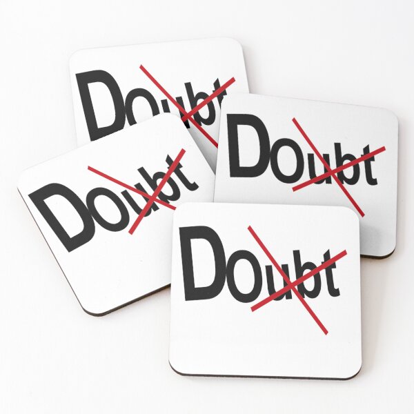 Item preview, doubt designed and sold by abdelhameed zayed.