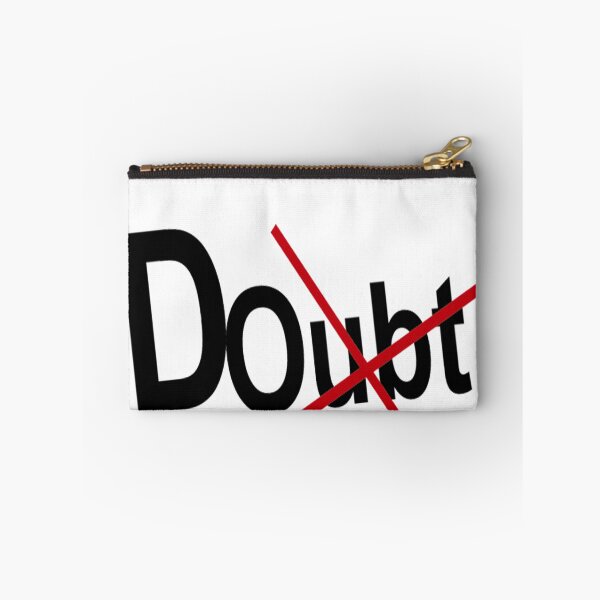 Item preview, doubt designed and sold by abdelhameed zayed.