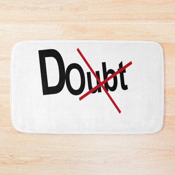 Item preview, doubt designed and sold by abdelhameed zayed.