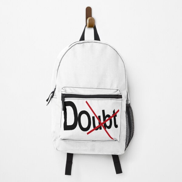 Item preview, doubt designed and sold by abdelhameed zayed.