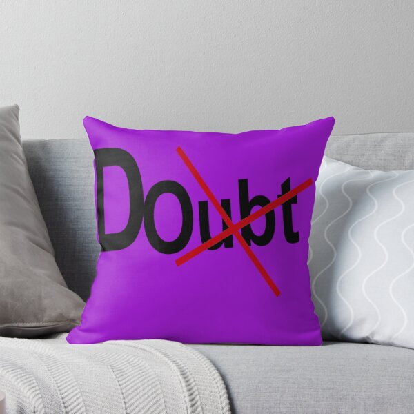 Item preview, doubt designed and sold by abdelhameed zayed.