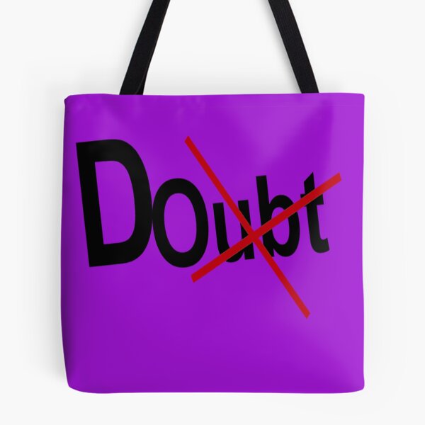 Item preview, doubt designed and sold by abdelhameed zayed.