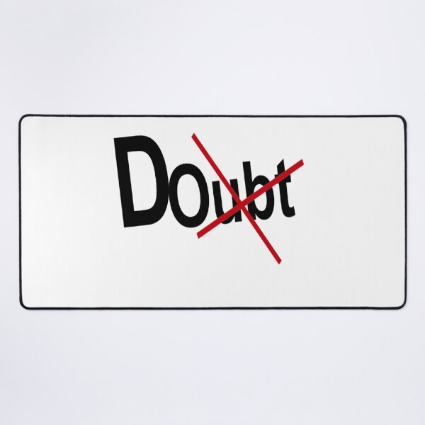 Item preview, doubt designed and sold by abdelhameed zayed.