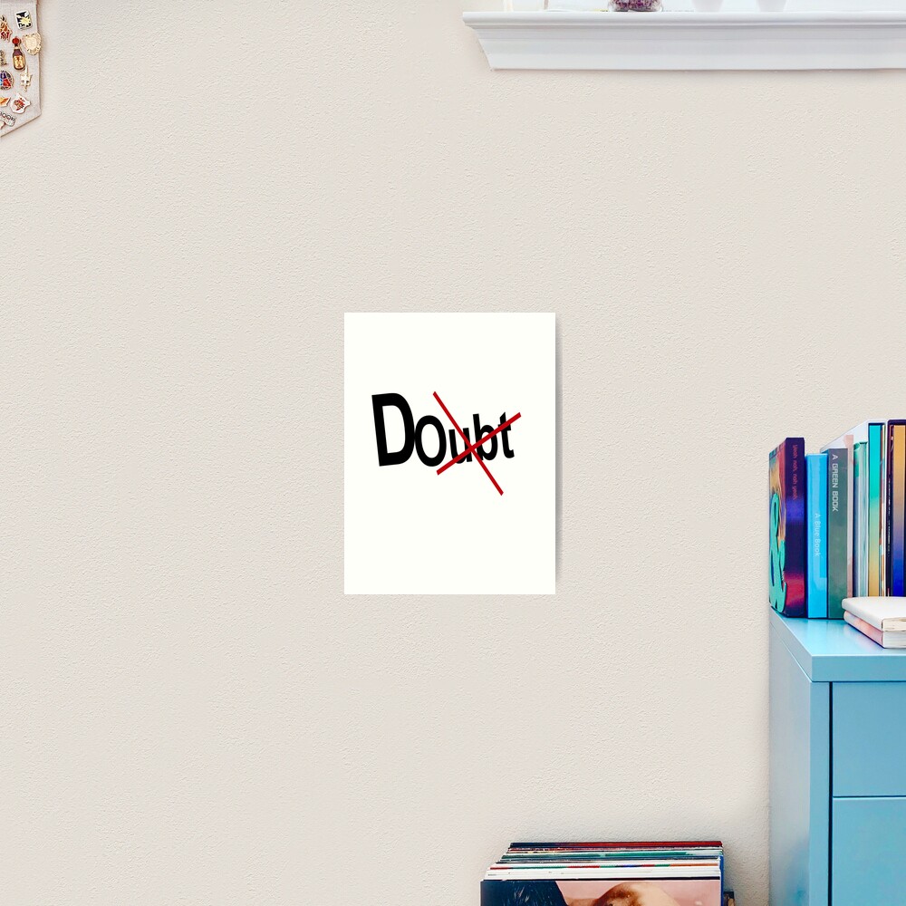 Item preview, Art Print designed and sold by modazayed.