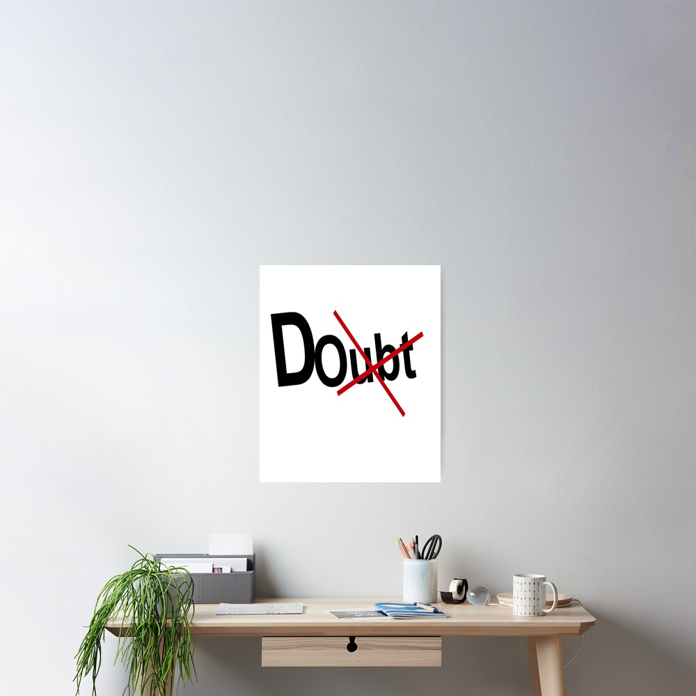 Item preview, Poster designed and sold by modazayed.