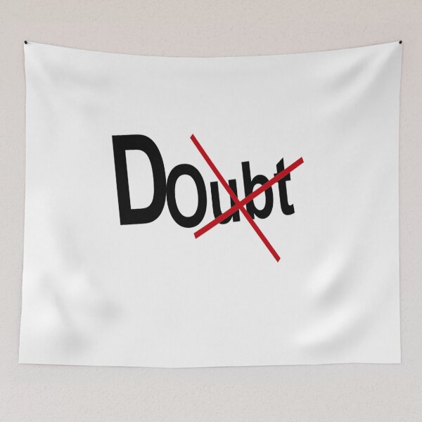 Item preview, doubt designed and sold by abdelhameed zayed.