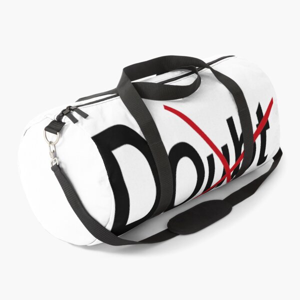 Item preview, doubt designed and sold by abdelhameed zayed.