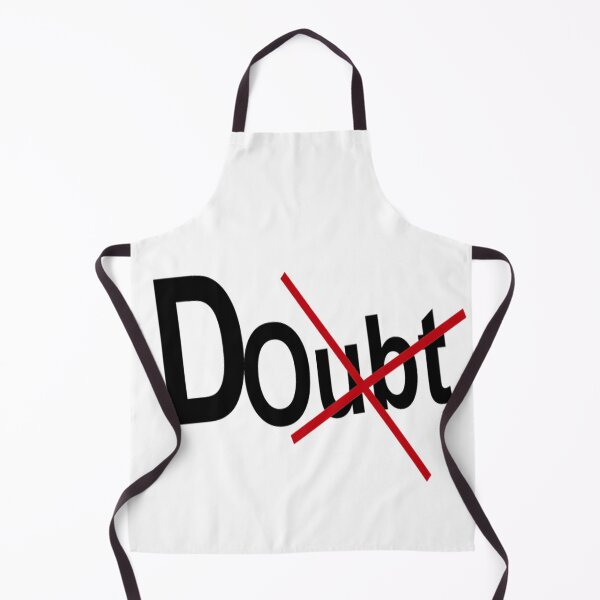 Item preview, doubt designed and sold by abdelhameed zayed.