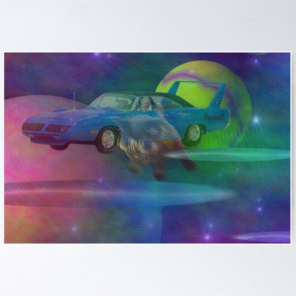 Item preview, Is that Ebony?....In that Vortex? designed and sold by DeanzWorld.