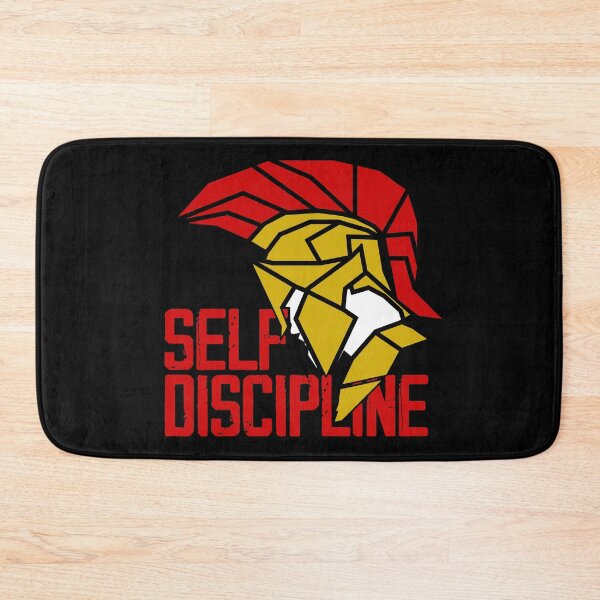 Item preview, Leonidas Helmet, Self Discipline designed and sold by the Zarock Shop.