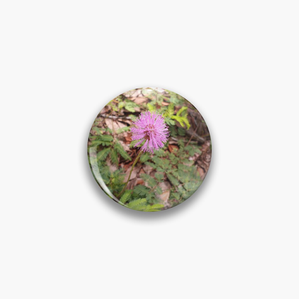 Item preview, Pin designed and sold by RudyYoder.