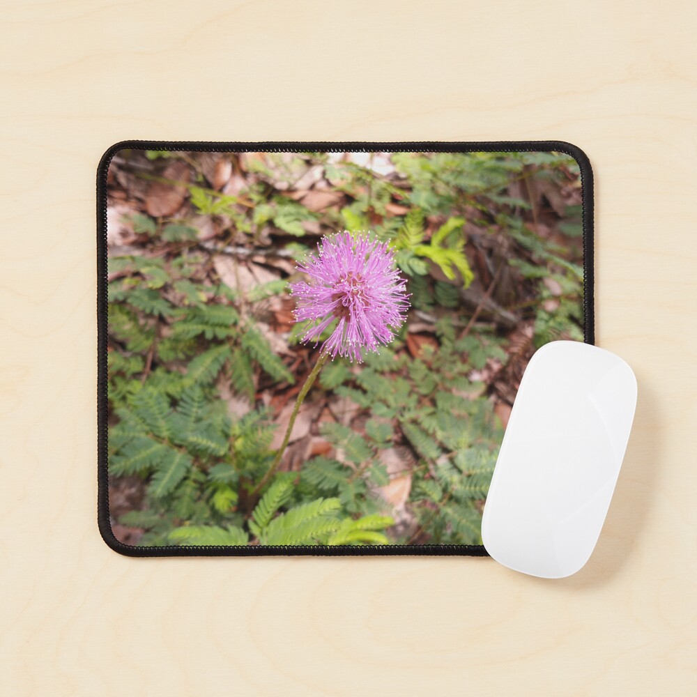 Item preview, Mouse Pad designed and sold by RudyYoder.