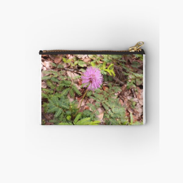 Item preview, Mimosa Strigillosa designed and sold by RudyYoder.
