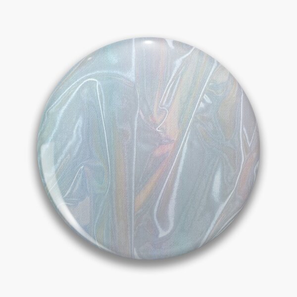 Item preview, Rainbow fabric texture pattern  designed and sold by Efekan Turker.