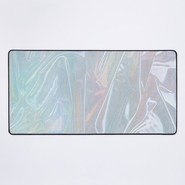 Item preview, Rainbow fabric texture pattern  designed and sold by Efekan Turker.