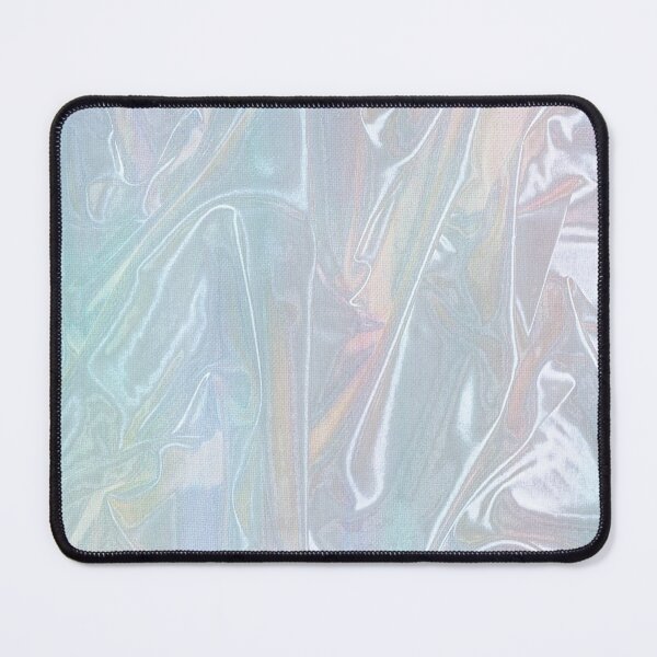 Item preview, Rainbow fabric texture pattern  designed and sold by Efekan Turker.
