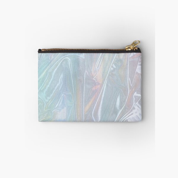 Item preview, Rainbow fabric texture pattern  designed and sold by Efekan Turker.