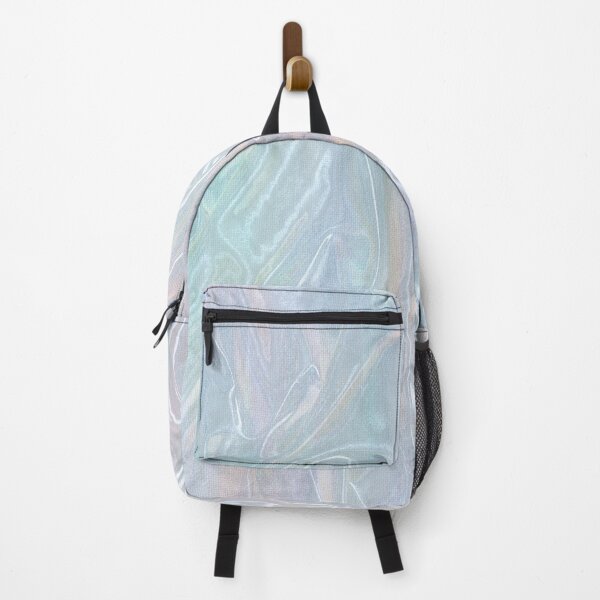 Item preview, Rainbow fabric texture pattern designed and sold by Efekan Turker.