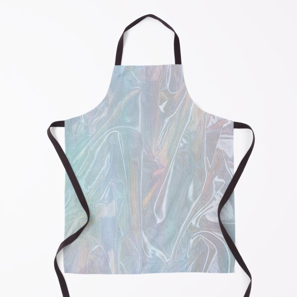 Item preview, Rainbow fabric texture pattern designed and sold by Efekan Turker.