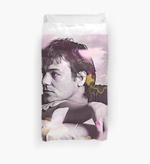 Dreamy Duvet Cover