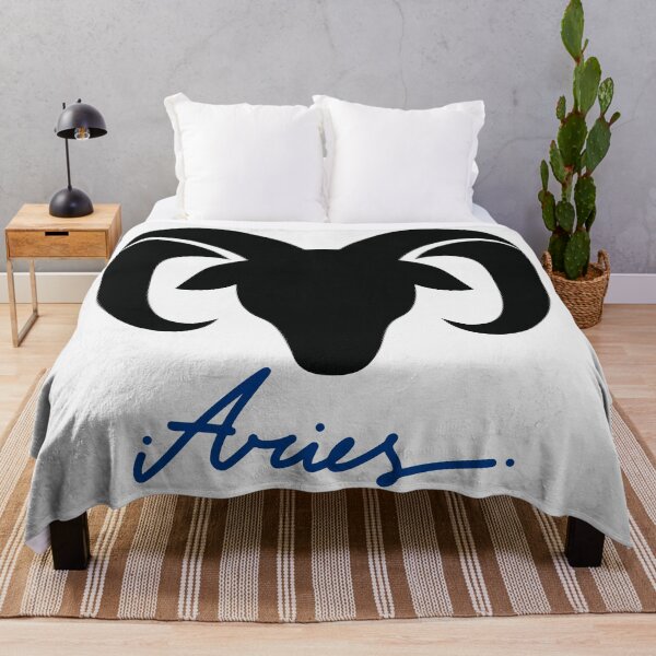 Item preview, Aries designed and sold by GabyDark.
