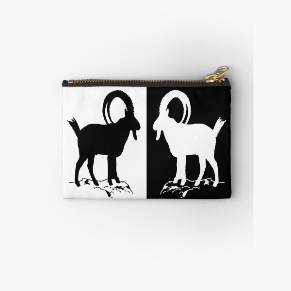 Item preview, Alpine Ibex designed and sold by DelirusFurittus.