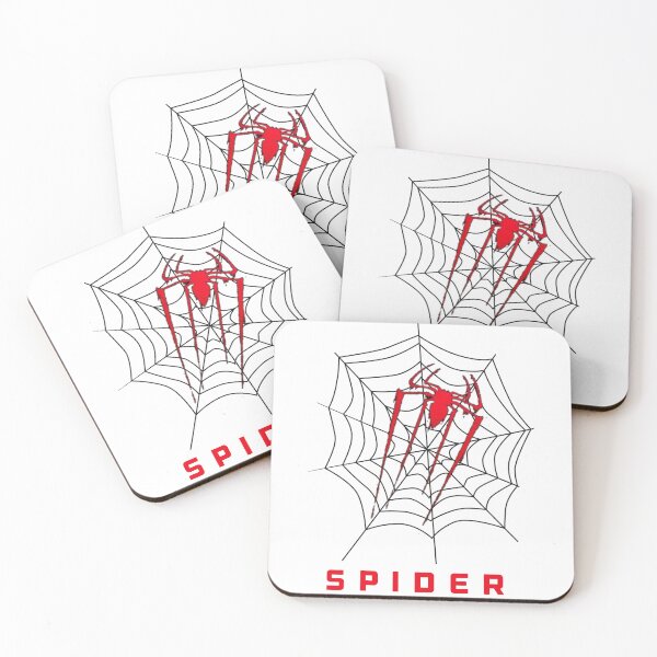 Item preview, araña designed and sold by ABDELLASTORE.