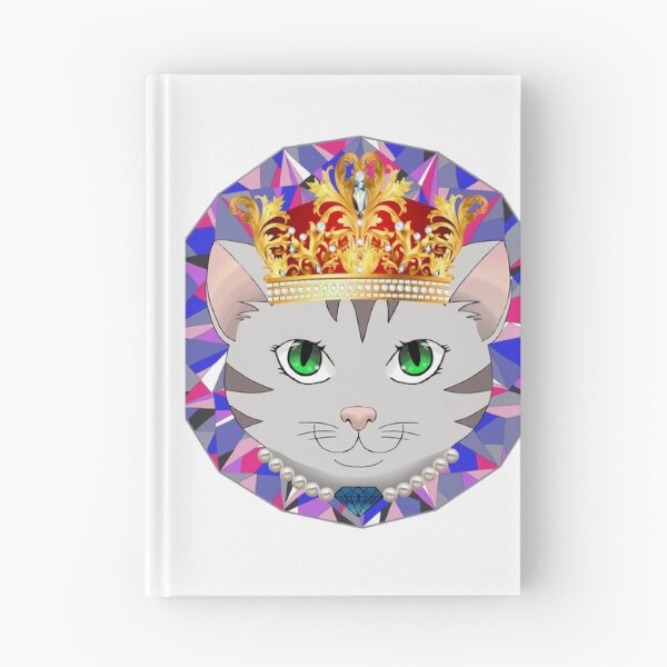Item preview, Royal boss designed and sold by 8mydelight.