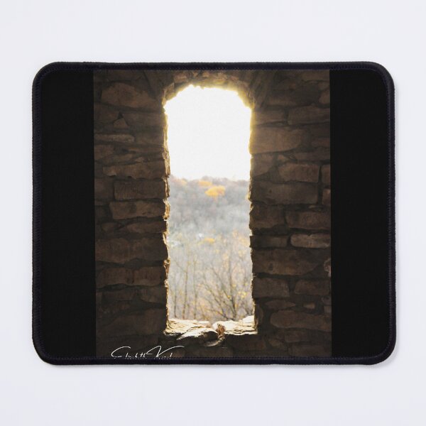 Item preview, Window to Nature designed and sold by Elisabeth Kasal.